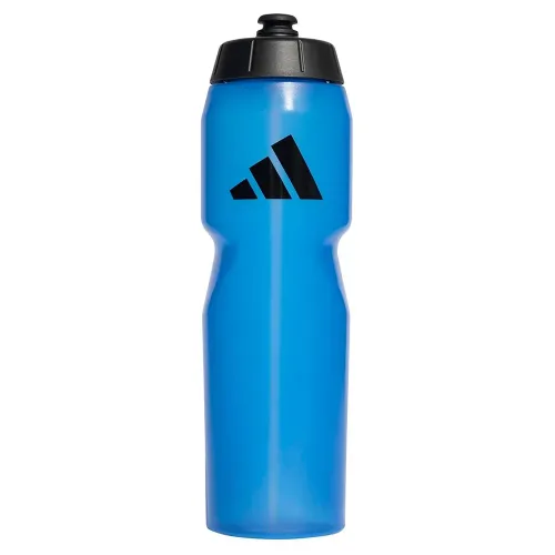 아디다스 퍼포먼스 750ml 물병 5142712489