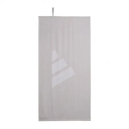 아디다스 퍼포먼스 Pack 수건 5142712499