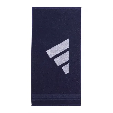 아디다스 퍼포먼스 Small 수건 5142712501