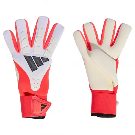 아디다스 프레데터 컴퍼티션 골키퍼 장갑 5142712514