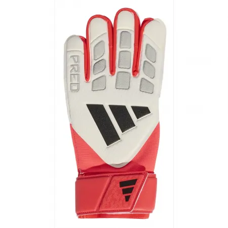 아디다스 프레데터 Match 골키퍼 장갑 5142712521