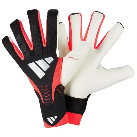 아디다스 프레데터 Pro 골키퍼 장갑 5142712522