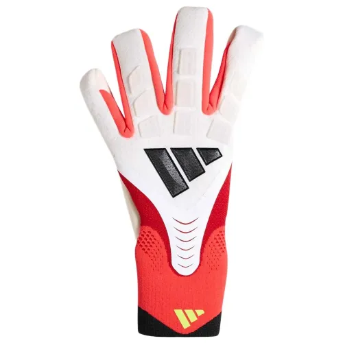 아디다스 Predator Pro 골키퍼 장갑 5142712525