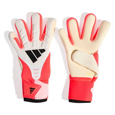 아디다스 프레데터 Pro 주니어 골키퍼 장갑 5142712526