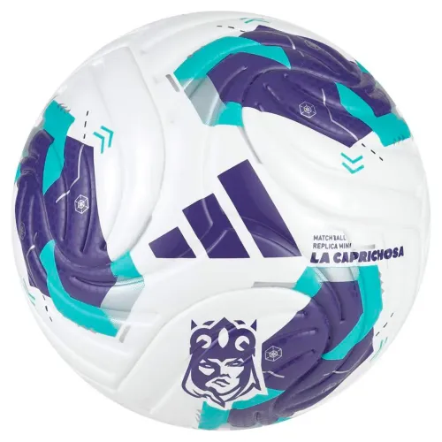 아디다스 Queens 리그 미니 축구공 5142712568