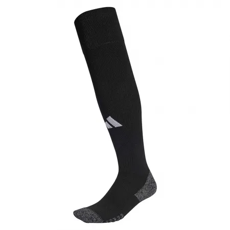 아디다스 Referee 22 축구 양말 5142712573