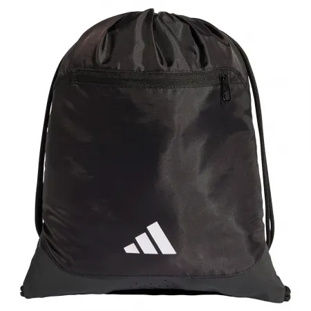 아디다스 Tiro 13L 짐색 5142712765