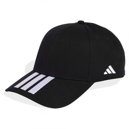 아디다스 Tiro 모자 5142712778