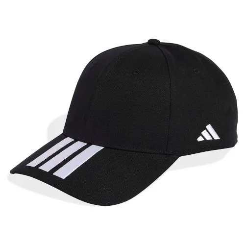 아디다스 Tiro 모자 5142712778