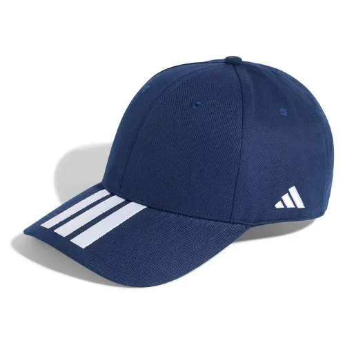 아디다스 티로 모자 5142712780