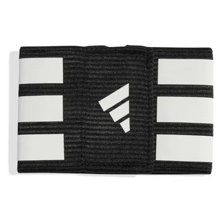 아디다스 Tiro 주장 완장 5142712782