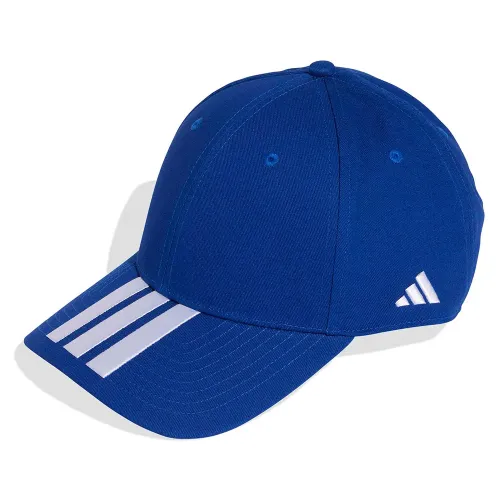 아디다스 Tiro 모자 5142712783