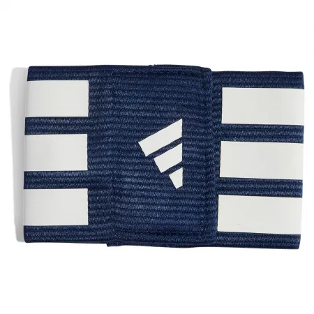 아디다스 Tiro 주장 완장 5142712784