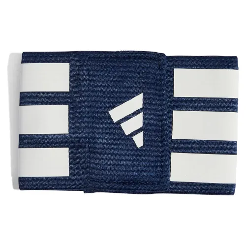 아디다스 Tiro 주장 완장 5142712784