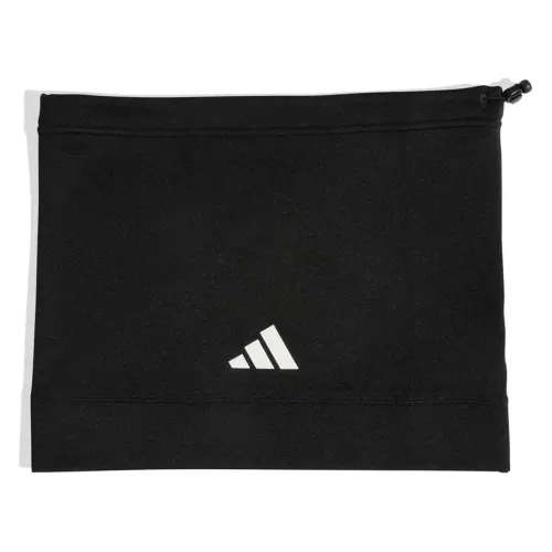 아디다스 Tiro Fleece 넥워머 5142712795