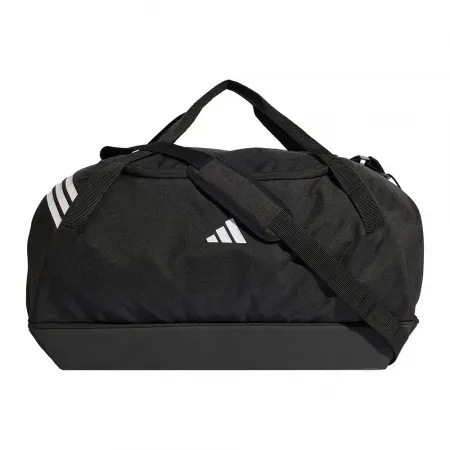 아디다스 티로 라지 Bottom Compartment 74L 더플백 5142712810