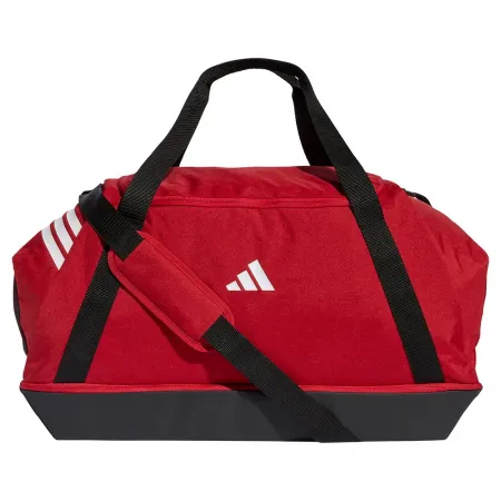 아디다스 티로 라지 Bottom Compartment 74L 더플백 5142712812