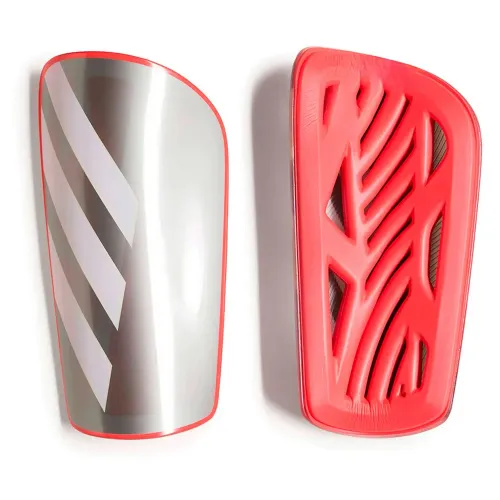 아디다스 Tiro 리그 신가드 5142712814