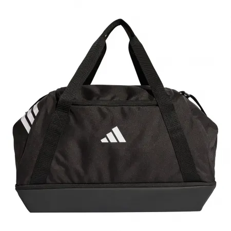 아디다스 Tiro 미디엄 Bottom Compartment 51L 더플백 5142712820