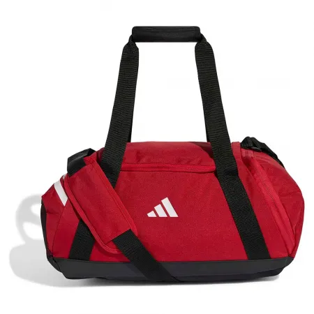 아디다스 Tiro Small 31L 더플백 5142712825