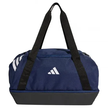 아디다스 Tiro Small Bottom Compartment 28L 더플백 5142712827