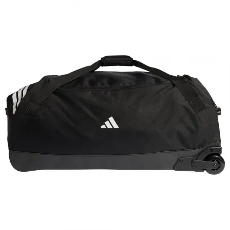 아디다스 Tiro 팀 Wheels Extra Large 130L 캐리어 5142712829