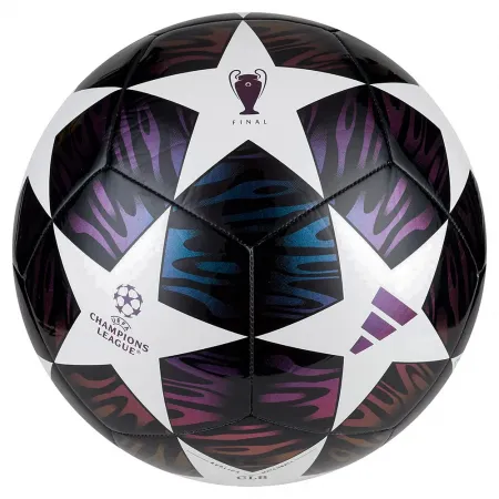 아디다스 UEFA 챔피언스 리그 클럽 축구공 5142712868