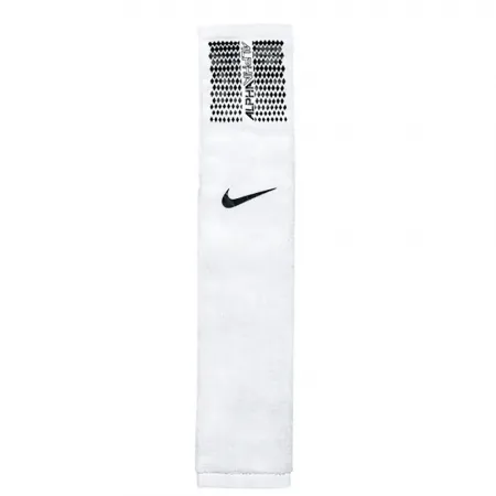 나이키 Alpha 풋축구공 수건 5142716600