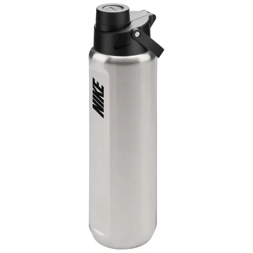 나이키 SS Re차지 Chug Refresh 24oz/710ml 물병 5142716682