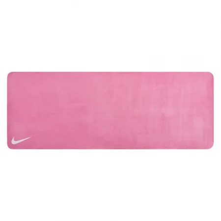 나이키 Yoga 수건 5142716739