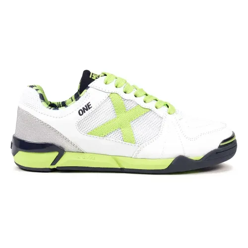 무니치 One 77 인도어 풋살화 5142717607