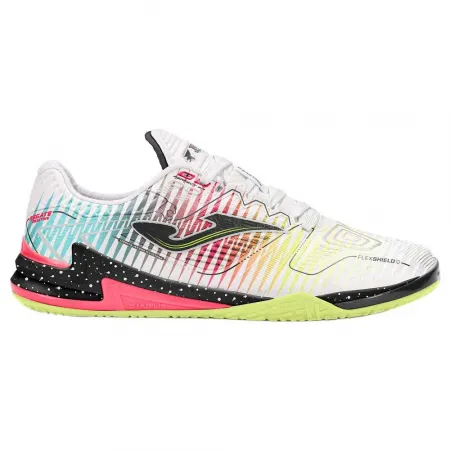 조마 Regate Reactive 인도어 풋살화 5142721967