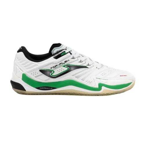 조마 Top Flex Ultimate 인도어 풋살화 5142721988