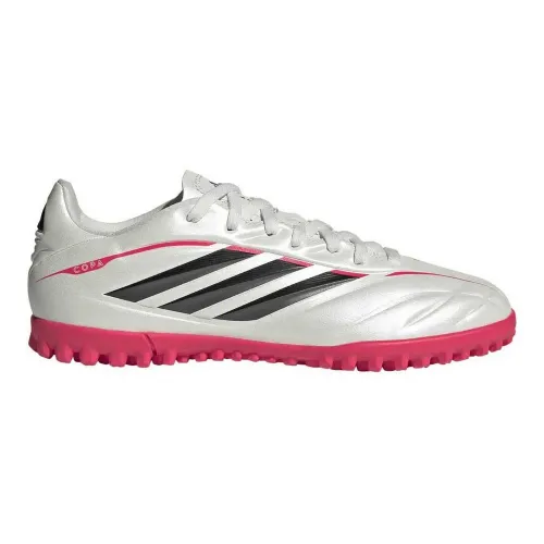 아디다스 Copa Pure IV Club TF 축구화 5142722952