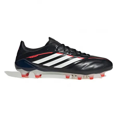 아디다스 Copa Pure IV 엘리트 AG 축구화 5142722954