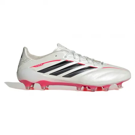 아디다스 Copa Pure IV 엘리트 AG 축구화 5142722957