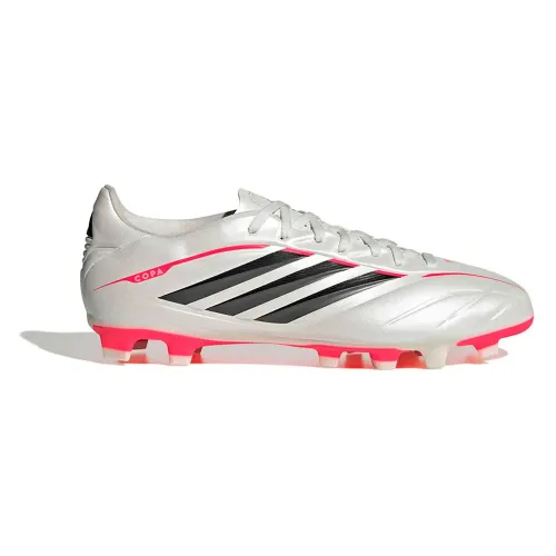 아디다스 Copa Pure IV Club FG/MG 축구화 5142722961