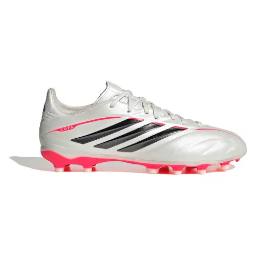 아디다스 Copa Pure IV Elite FG/MG 축구화 5142722962