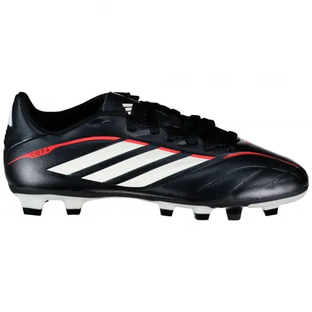 아디다스 Copa Pure IV 클럽 FG/MG 주니어 축구화 5142722964