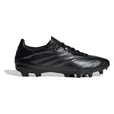 아디다스 Copa Pure IV 리그 FG 축구화 5142722972