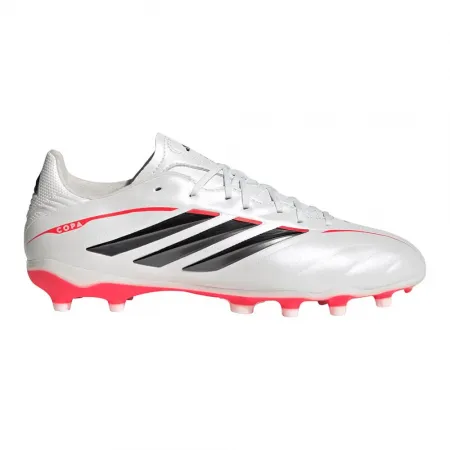 아디다스 Copa Pure IV 리그 FG 주니어 축구화 5142722986