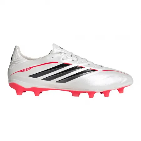 아디다스 Copa Pure IV Pro FG 축구화 5142722991