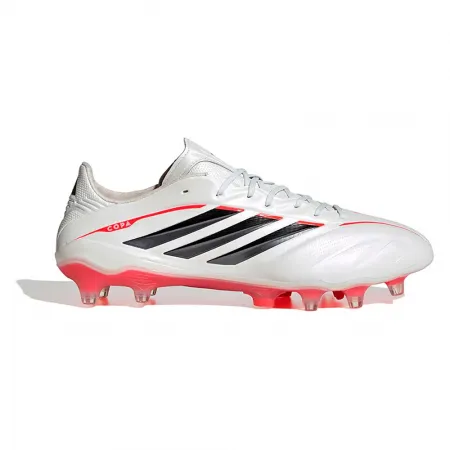 아디다스 Copa Pure IV Elite FG 축구화 5142722996