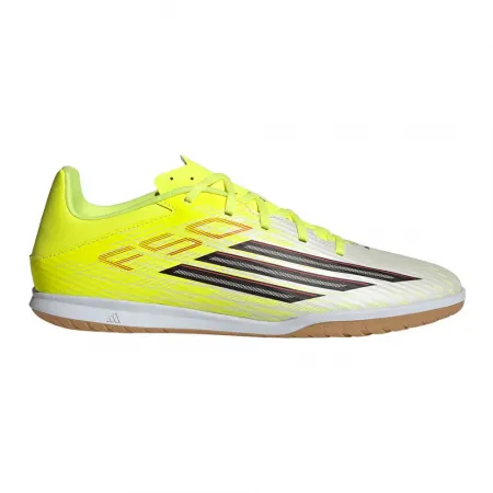아디다스 F50 클럽 인도어 풋살화 5142723104