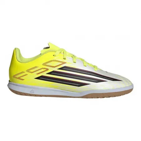 아디다스 F50 클럽 인도어 풋살화 5142723144