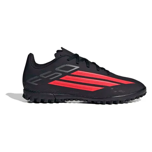 아디다스 F50 클럽 TF 축구화 5142723162