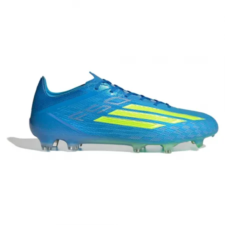 아디다스 F50 엘리트 FG 축구화 5142723171