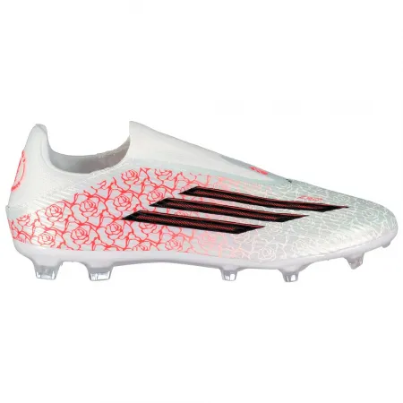 아디다스 F50 리그 Laceless FG/MG 축구화 5142723200