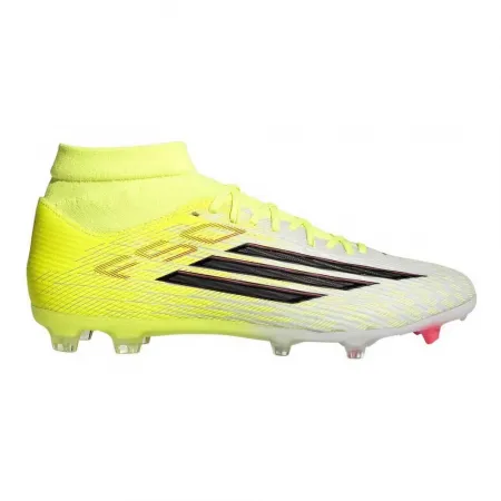 아디다스 F50 리그 Mid Cut FG/MG 축구화 5142723211