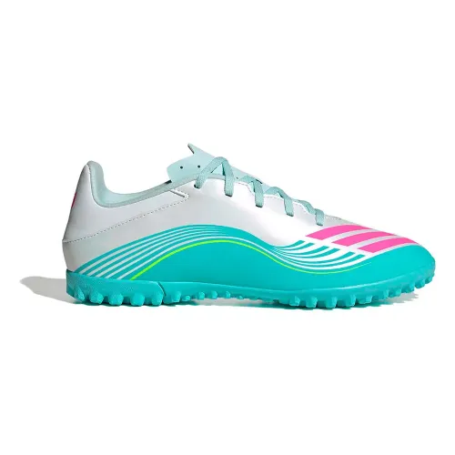 아디다스 F50 메시 Club TF 축구화 5142723213